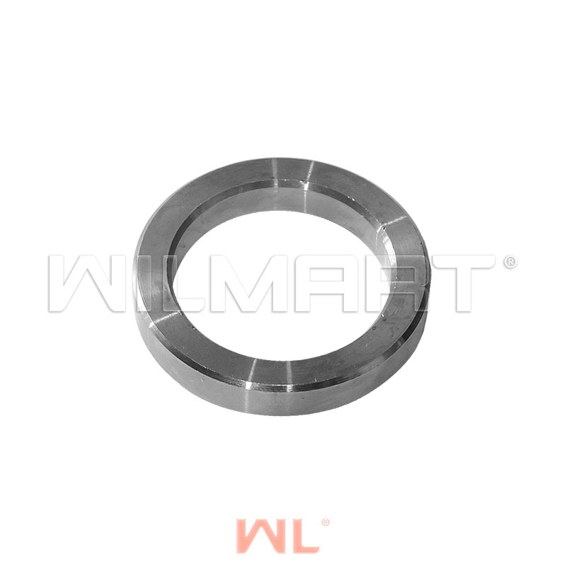 Шайба дистанционная ступицы ВМ cpcd10-18 () - WILMART N030-110018-000