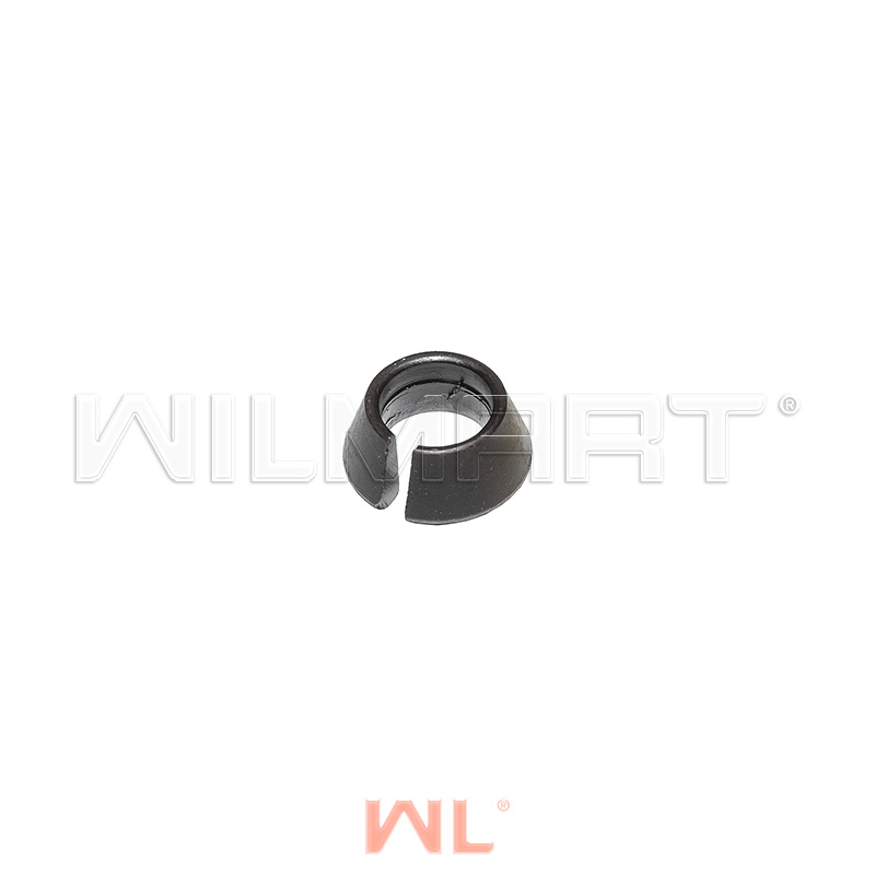 Шайба полуоси HC cpcd10-18 () - WILMART N030-110016-000
