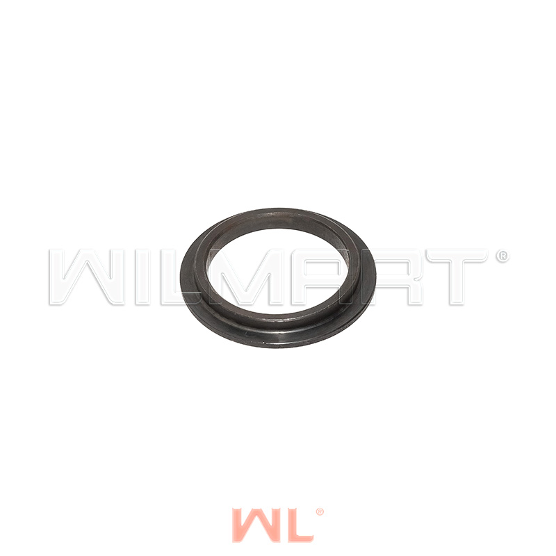 Шайба пружины барабана акпп cpcd10-35 () - WILMART YQX30-1009
