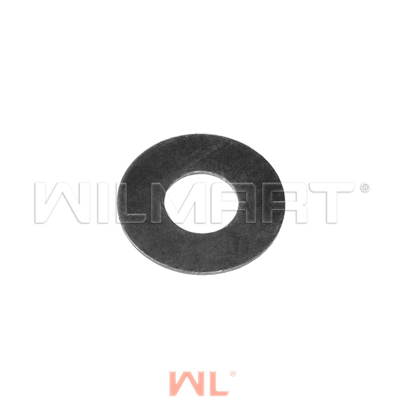 Шайба пружины клапана cy6102bg () - WILMART 6102B.01.45