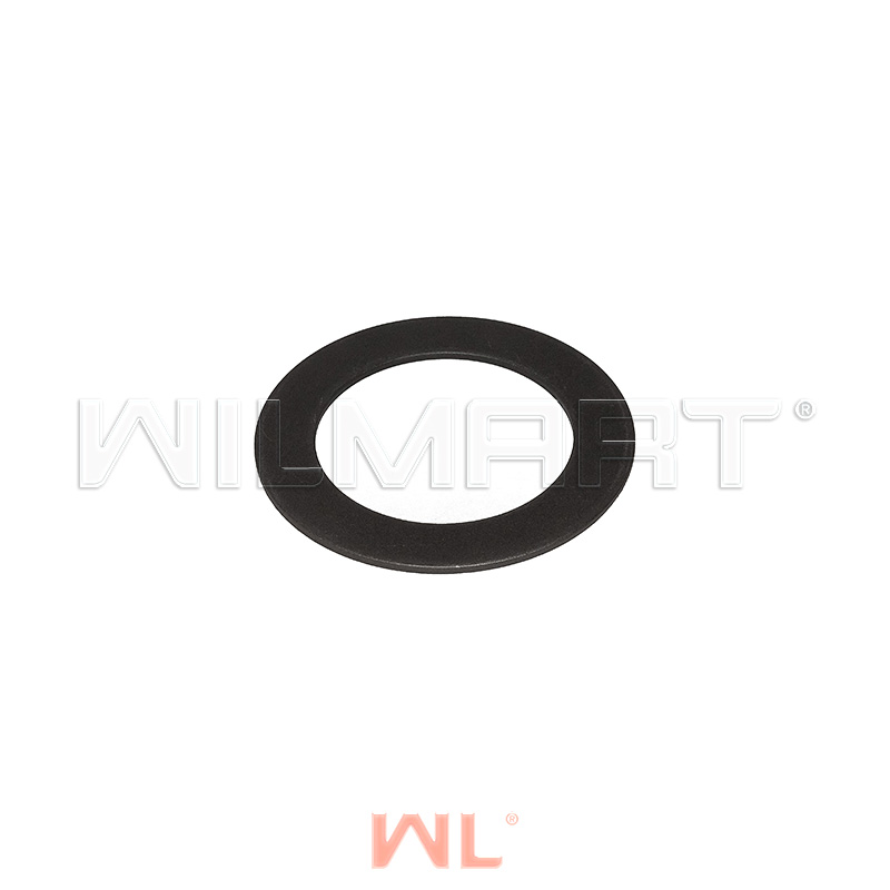 Шайба регулировочная балки УМ Heli cpcd40-50 () - WILMART E01D4-12261