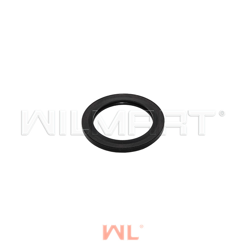 Шайба резинометаллическая Yanmar 4tnv94-98 () - WILMART 22190-220002