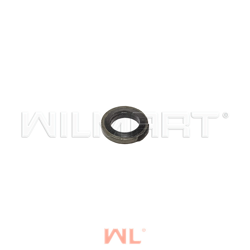 Шайба резинометаллическая клапанной крышки Xinchai 485-498bpg () - WILMART JB/T982-1977(8-140NV)