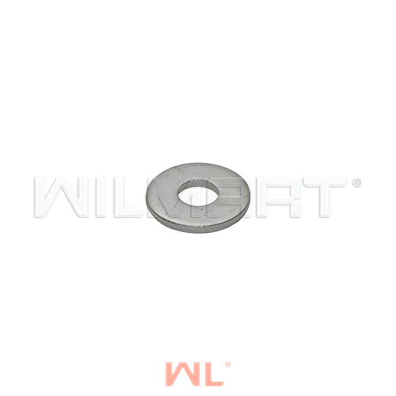 Шайба рычага фиксации рулевой колонки HC cpcd10-35 () - WILMART N163-210004-000