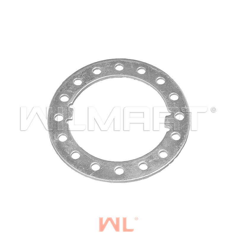 Шайба стопорная ступицы ВМ cpcd20-35 () - WILMART N163-110011-000