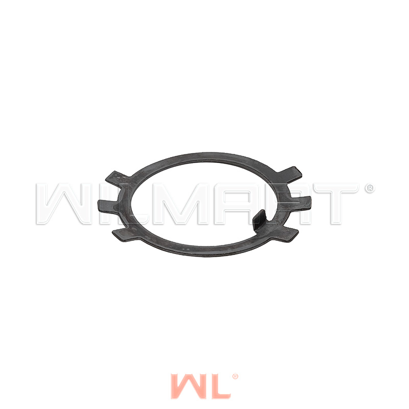 Шайба стопорная ступицы УМ cpcd40-50 () - WILMART B5512-00055