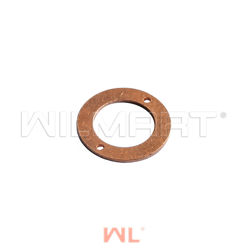 Шайба форсунки верхняя Mitsubishi s4s/s4q2 1DZ () - WILMART MD068-355