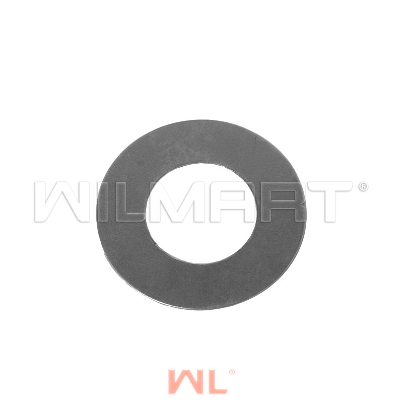 Шайба шкворня регулировочная HANGCHA,Heli,Jac,Dalian,Maximal cpcd10-18 () - WILMART N030-220011-000