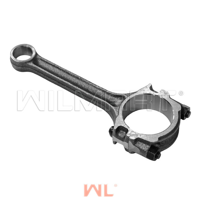 Шатун Nissan k15/21 () - WILMART 12100-FU400