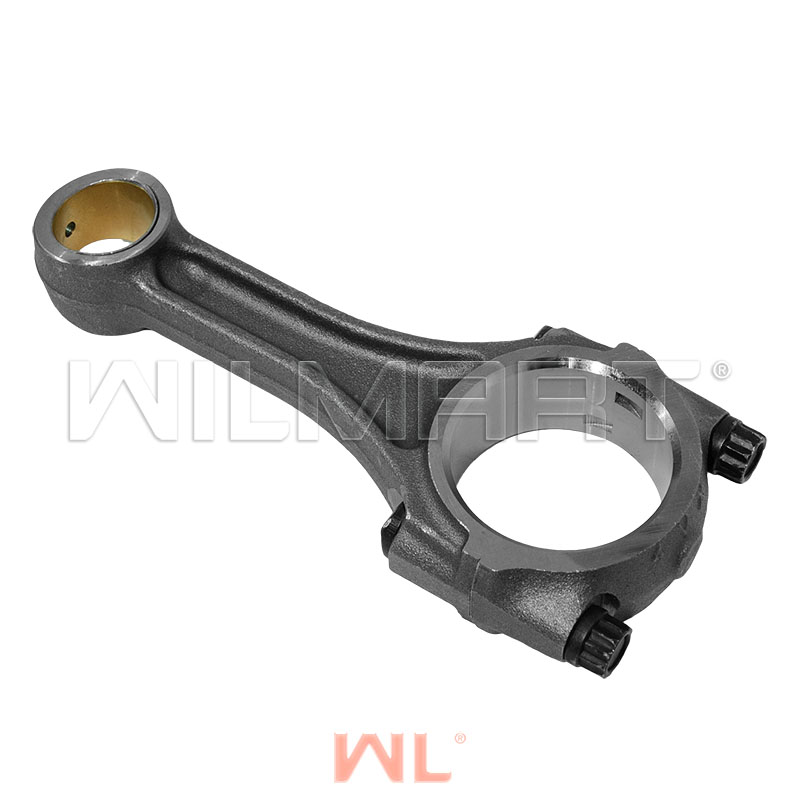 Шатун Nissan td27/42 () - WILMART 12100-0W802