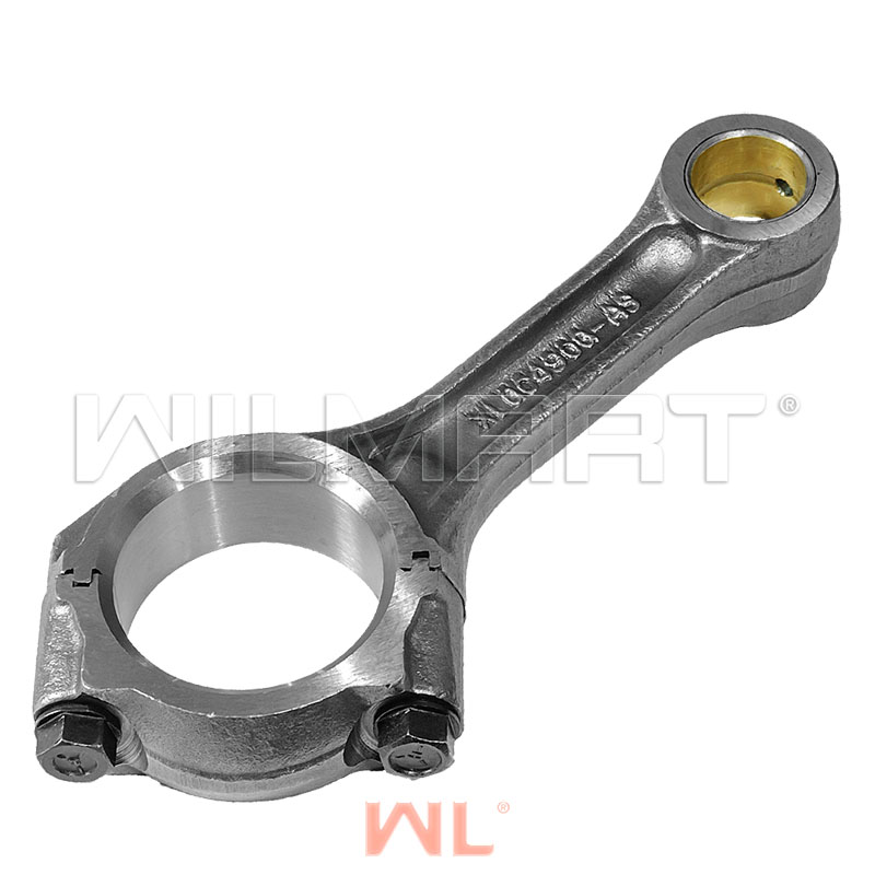 Шатун Xinchai 490bpg () - WILMART 490B-04201