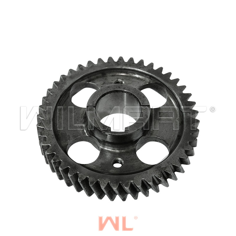 Шестерня распредвала Xinchai 485bpg () - WILMART NA485BPG-02009