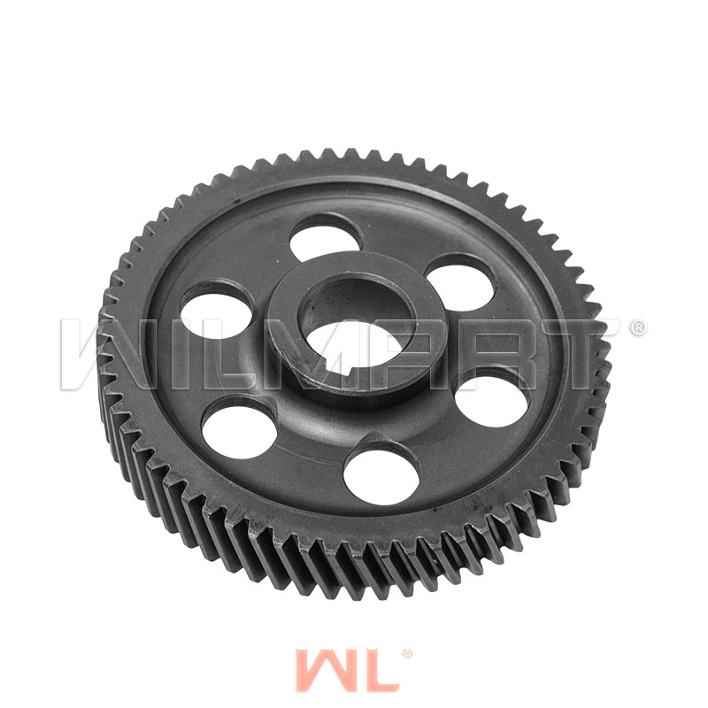 Шестерня распредвала Yanmar 4tne92-98 () - WILMART 129900-14110