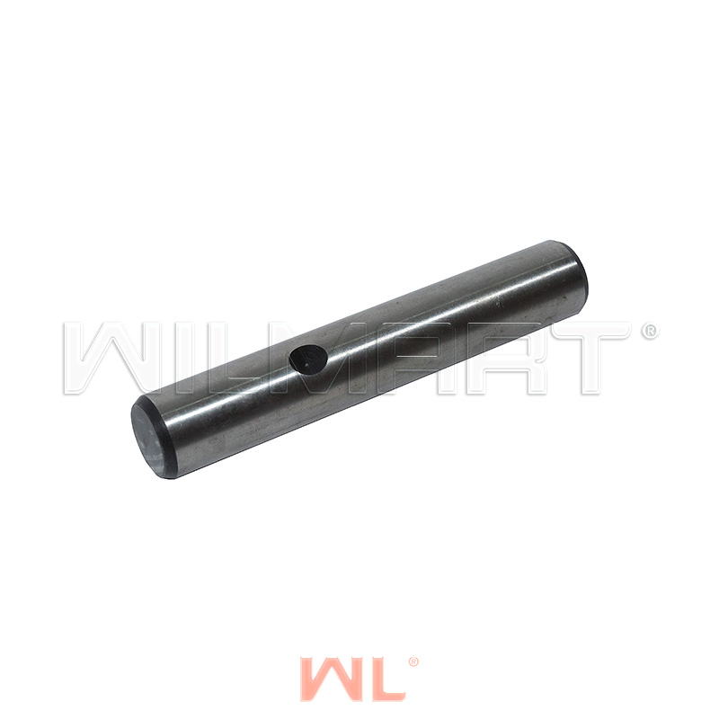Шкворень Heli cpcd10-18g () - WILMART G15X4-33031