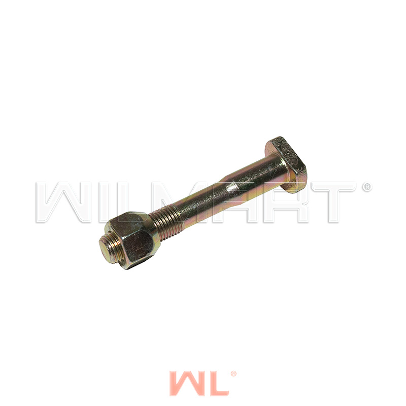 Шпилька ступицы ВМ Nissan fd15 () - WILMART 43225-04H00