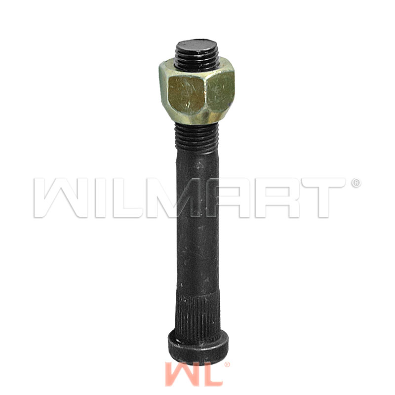 Шпилька ступицы ВМ Toyota 62-8fd15 () - WILMART 42484-13310-71