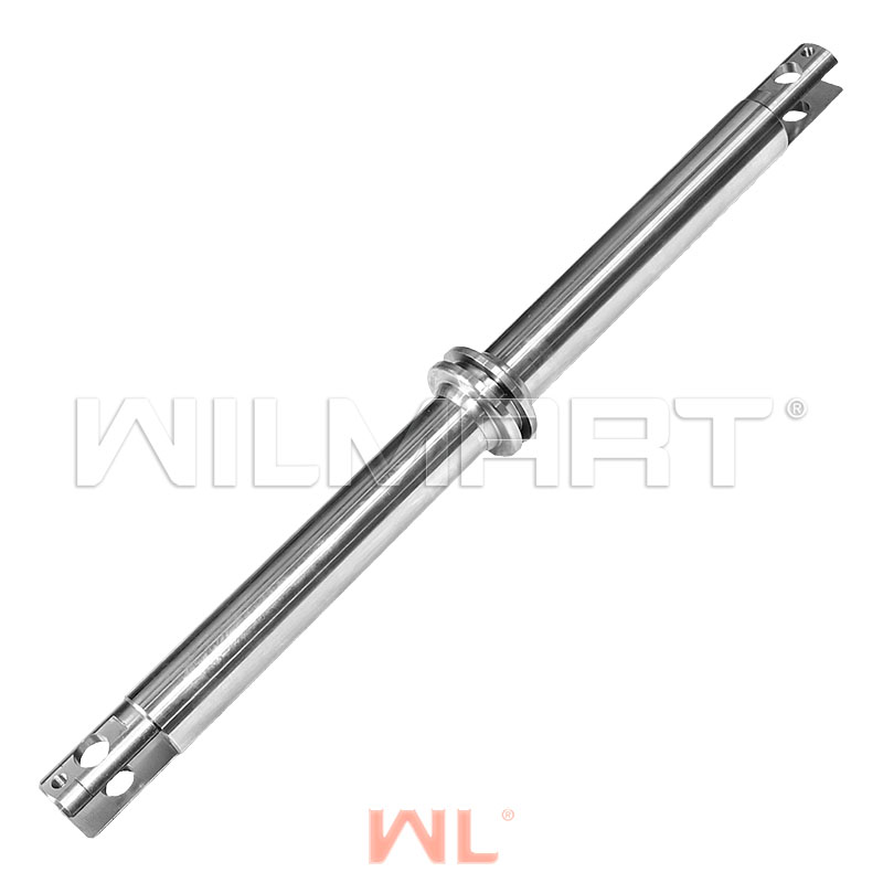 Шток рулевого цилиндра Komatsu fd18t-21 () - WILMART 30A-64-11120