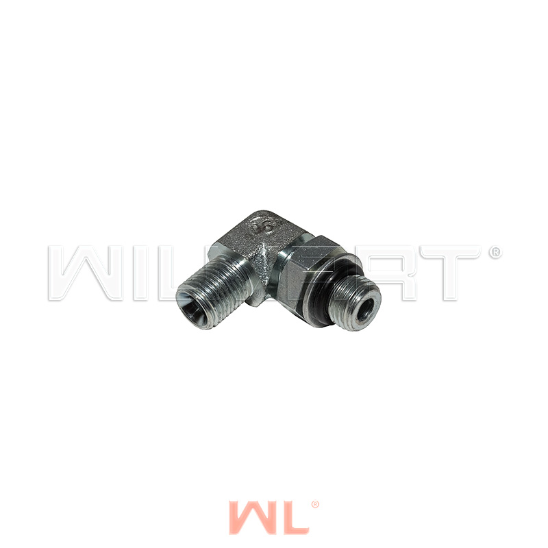 Штуцер ЦН cpcd10-35 () - WILMART N163-620801-W00