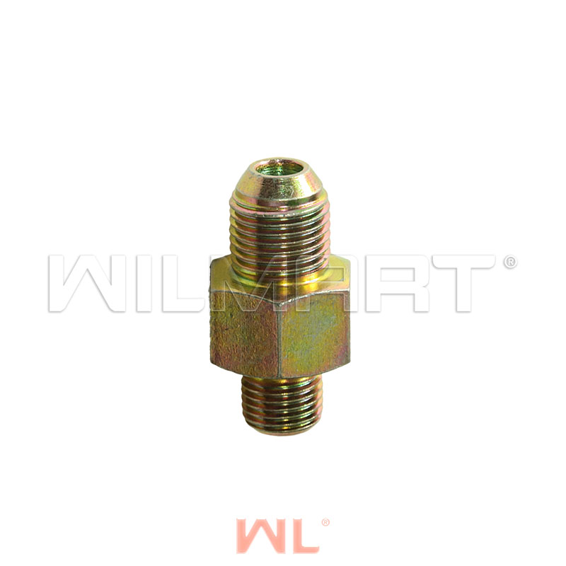 Штуцер ЦУ cpcd10-35 () - WILMART R960-220101-000