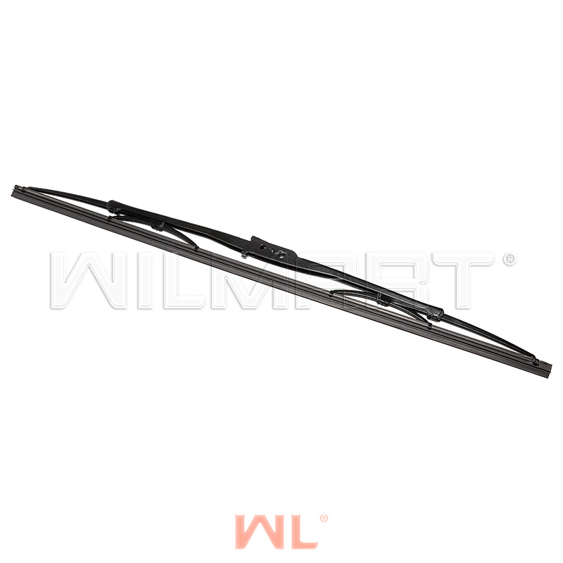 Щетка стеклоочистителя 40-50 () - WILMART JR480A-001300-G00
