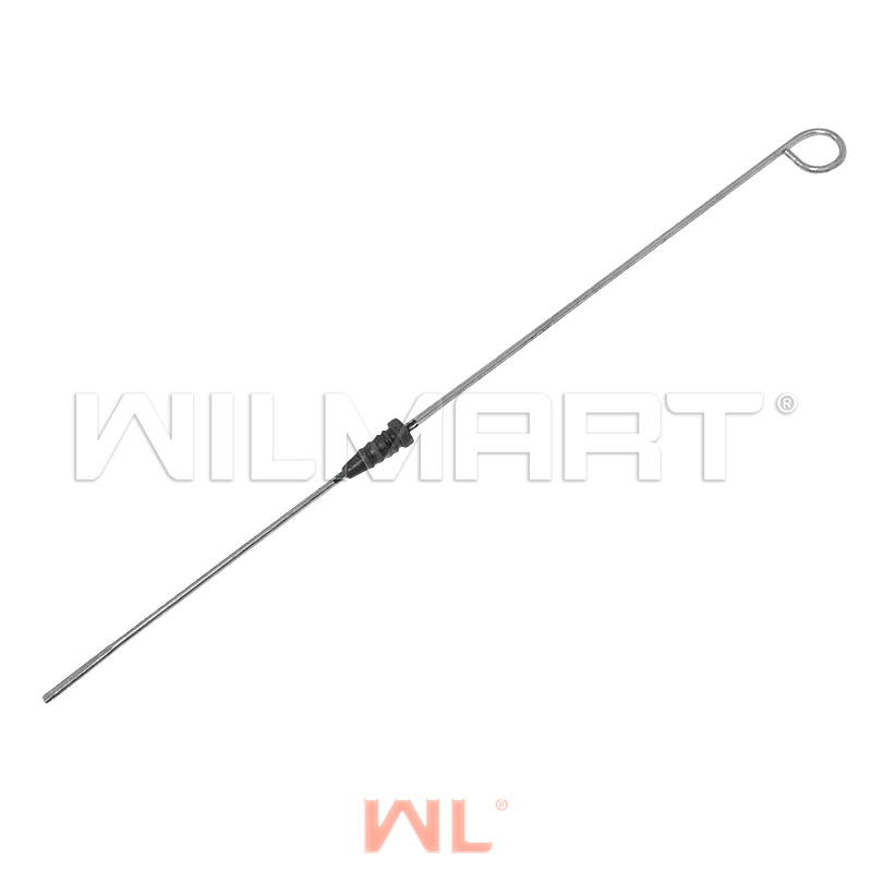 Щуп масляный 490bpg () - WILMART 490B-07200