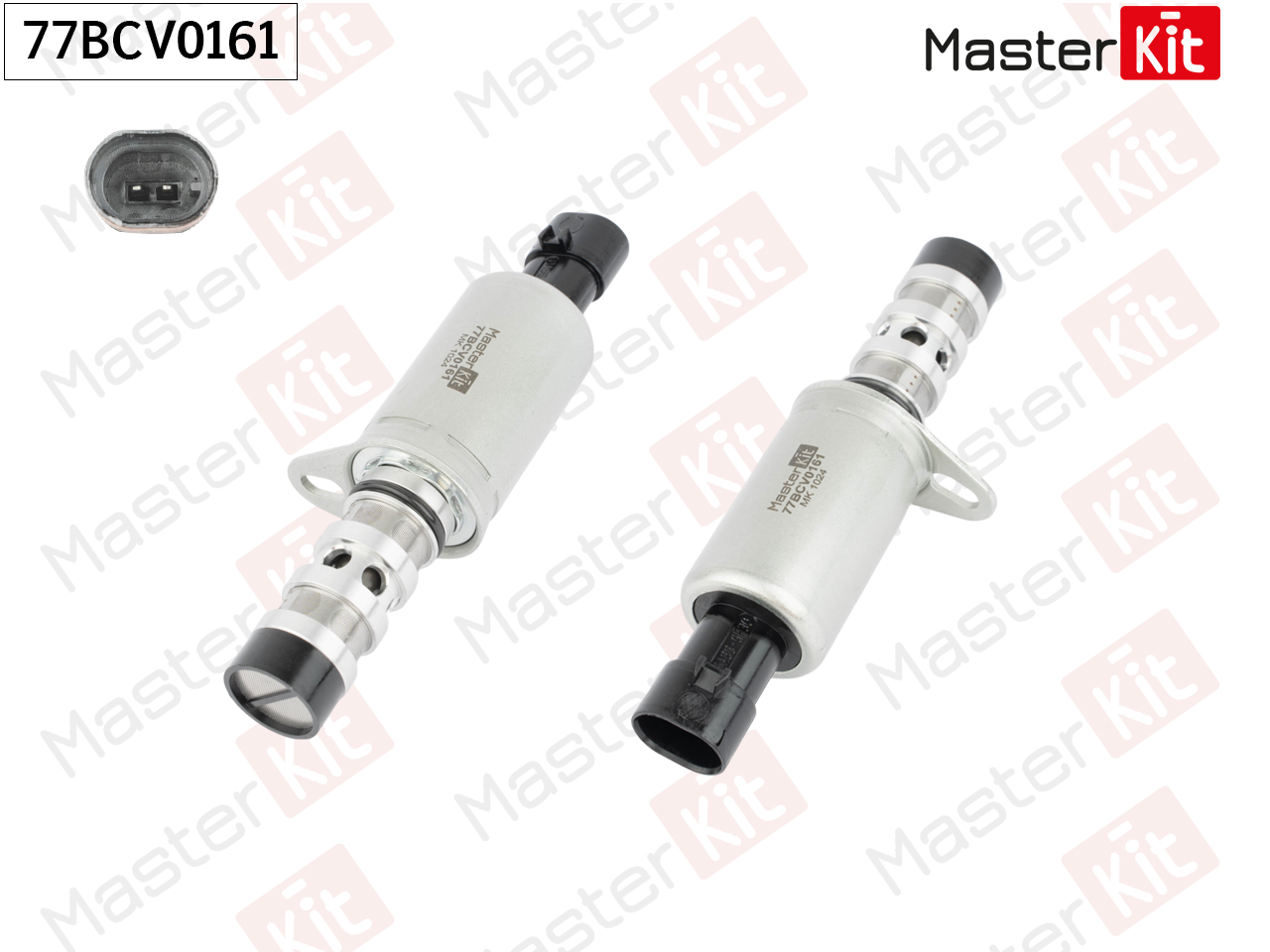 Клапан VVTi (впуск) - Master KiT 77BCV0161