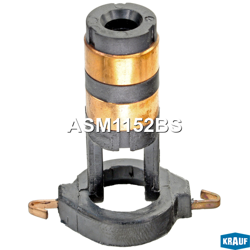 Коллектор генератора - Krauf ASM1152BS