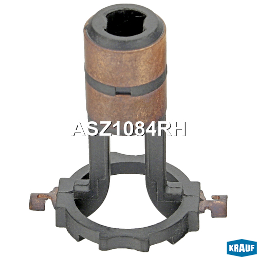 Коллектор генератора - Krauf ASZ1084RH