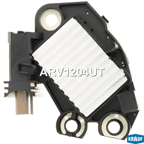 Регулятор генератора - Krauf ARV1204UT