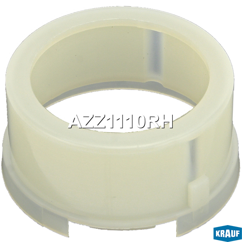 Подставка под подшипник - Krauf AZZ1110RH