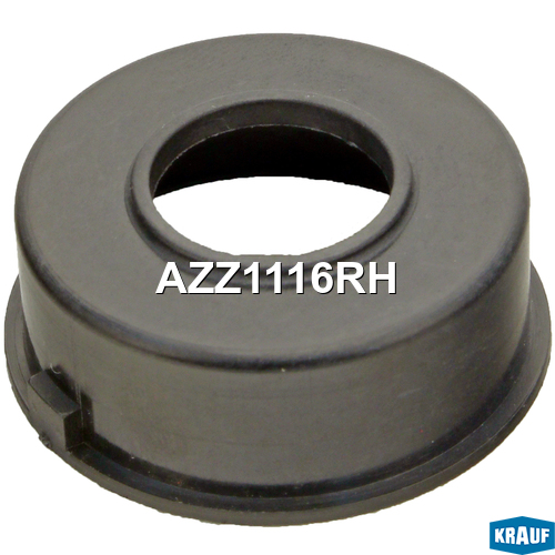 Подставка под подшипник - Krauf AZZ1116RH