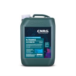 Масло трансмиссионное cnrg N-Trance gl-5 80w-90 10л.(минеральное) - C.N.R.G. CNRG0430010
