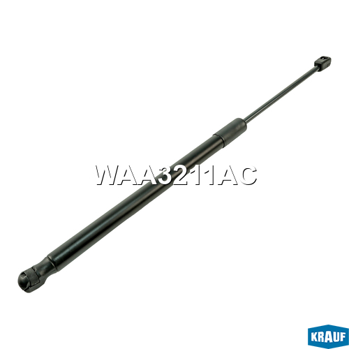 Амортизатор крышки багажника - Krauf WAA3211AC