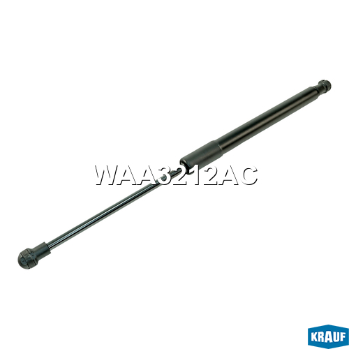 Амортизатор крышки багажника - Krauf WAA3212AC