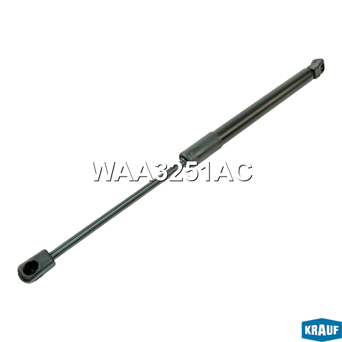 Амортизатор крышки багажника - Krauf WAA3251AC