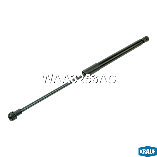 Амортизатор крышки багажника - Krauf WAA3253AC