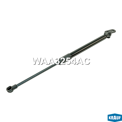 Амортизатор крышки багажника - Krauf WAA3254AC