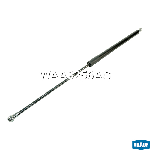 Амортизатор крышки багажника - Krauf WAA3256AC
