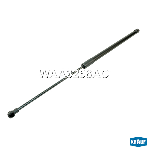 Амортизатор крышки багажника - Krauf WAA3258AC