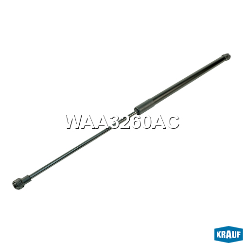 Амортизатор крышки багажника - Krauf WAA3260AC