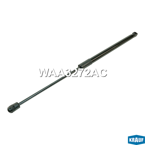 Амортизатор крышки багажника - Krauf WAA3272AC