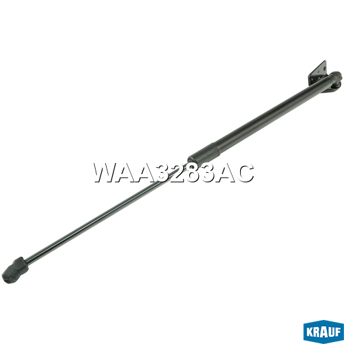 Амортизатор крышки багажника - Krauf WAA3283AC