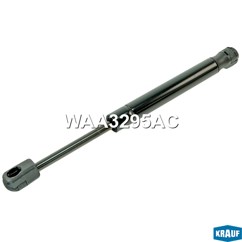 Амортизатор крышки багажника - Krauf WAA3295AC