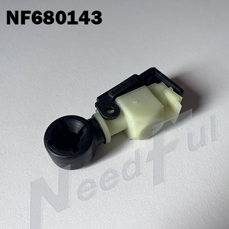 Наконечник тяги выбора передач - NeedFul NF680143