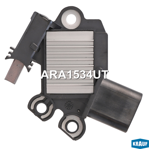 Регулятор генератора - Krauf ARA1534UT