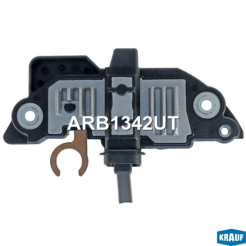 Регулятор генератора - Krauf ARB1342UT