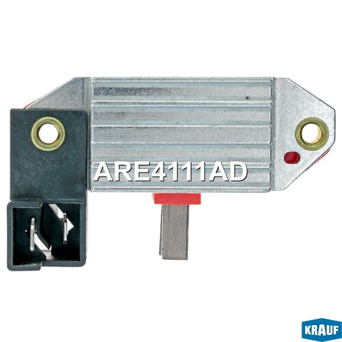 Регулятор генератора - Krauf ARE4111AD