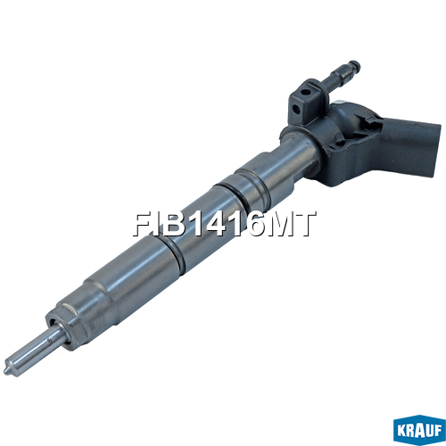 Форсунка топливная - Krauf FIB1416MT