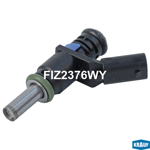 Форсунка бензиновая - Krauf FIZ2376WY