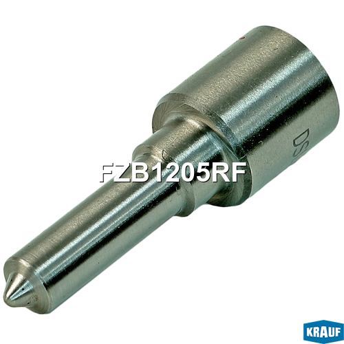 Распылитель форсунки - Krauf FZB1205RF